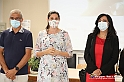 VBS_0455 - Inaugurazione Anno scolastico 2021-22 istituto R. Zerboni - 